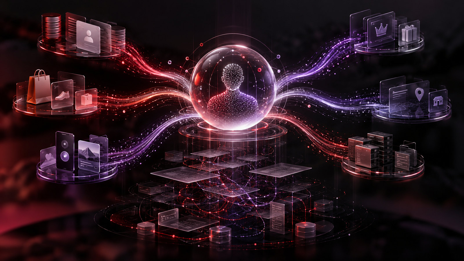 Data Longevity Debt: Building Trust in the Era of Data 360